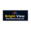 Bright View Manufacturing_681.jpg
